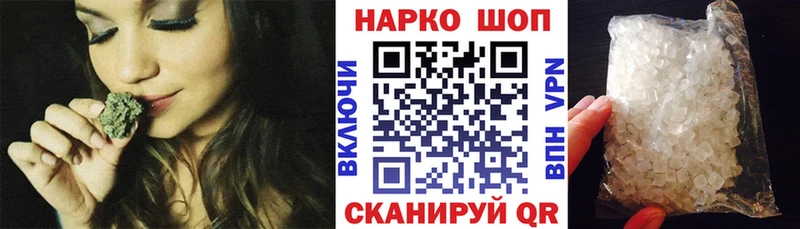 МЕФ Костерёво
