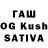 Кетамин VHQ Gaming doggo