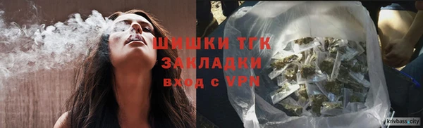 не бодяженный Богданович