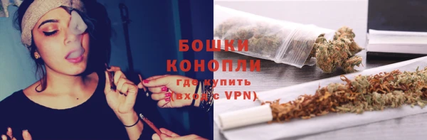 не бодяженный Богданович