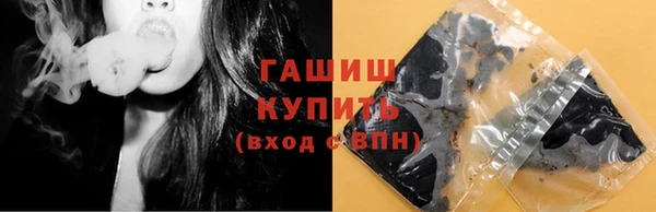 не бодяженный Богданович