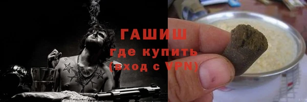 не бодяженный Богданович