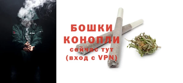 экстази Богородск